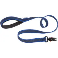 Ferplast Trela Para Cão Daytona Gummy Matic 20 Mm 120 Cm