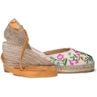 Toni pons Espadrilles De Cunha Castell