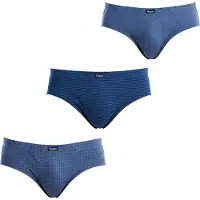 Abanderado Slips As00080.1tj