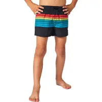 Rip Curl Calção De Banho Surf Revival Volley Toddler