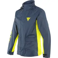 Dainese Casaco Storm 2