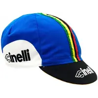 Cinelli Boné Bassano 85