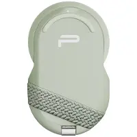 PGYtech Suporte Magnético Para Telefone