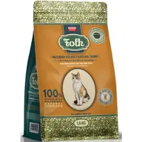 Folk Ensopado De Coelho E Veado Ao Estilo Masuriano Com Beterraba E Cranberry Comida Para Gatos 7 Kg