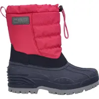 CMP Botas De Neve Hanki 3.0