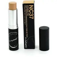 MAC Base em bastão Estúdio Fix NC37 9g