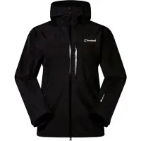 Berghaus Casaco Ridge-seeker Gore-tex