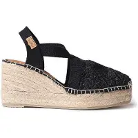 Toni pons Espadrilles De Cunha Thalia