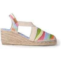 Toni pons Espadrilles De Cunha Montjoi