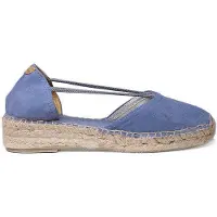 Toni pons Espadrilles De Cunha Erla-a