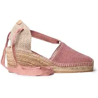 Toni pons Espadrilles De Cunha Vega-gy