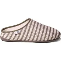 Toni pons Pantufas Nai-dl