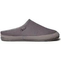 Toni pons Pantufas Niue-l