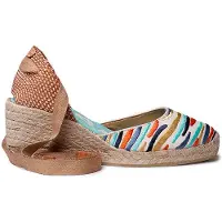 Toni pons Espadrilles De Cunha Castell