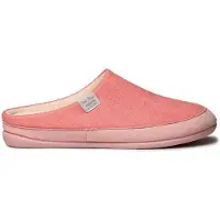 Toni pons Pantufas Mina-l