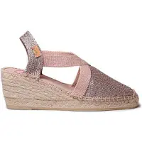 Toni pons Espadrilles De Cunha Triton