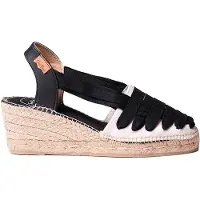 Toni pons Espadrilles De Cunha Tracy-cu