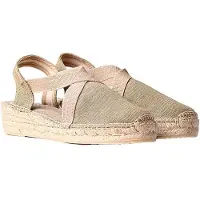 Toni pons Espadrilles De Cunha Verdi-v