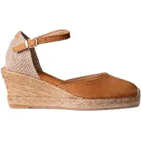Toni pons Espadrilles De Cunha Lloret-5