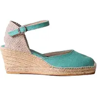 Toni pons Espadrilles De Cunha Caldes