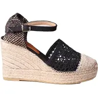 Toni pons Espadrilles De Cunha Mariona