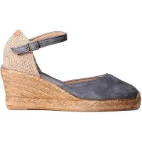 Toni pons Espadrilles De Cunha Lloret-5