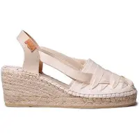 Toni pons Espadrilles De Cunha Tracy-cu