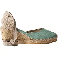 Toni pons Espadrilles De Cunha Calonge