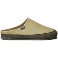 Toni pons Pantufas Niue-l