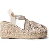 Toni pons Espadrilles De Cunha Thalia