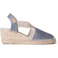 Toni pons Espadrilles De Cunha Triton