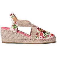 Toni pons Espadrilles De Cunha Montjoi