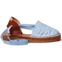 Toni pons Espadrilles De Cunha Gavet-dh
