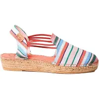 Toni pons Espadrilles De Cunha Norma