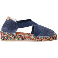 Toni pons Espadrilles De Cunha Elba