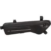 Zéfal Bolsa De Quadro Z Adventure C4 4.2l