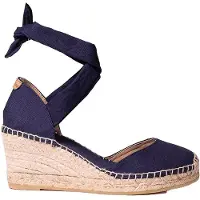 Toni pons Espadrilles De Cunha Julia
