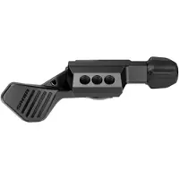 Sram Controle Remoto De Canote Retrátil Universal