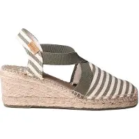 Toni pons Espadrilles De Cunha Terra-dd
