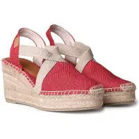 Toni pons Espadrilles De Cunha Toda-nt