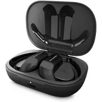 Energy Sistem Fones De Ouvido Sem Fio Openwave Tws