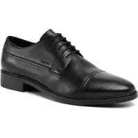 Geox Tênis Gladwin B