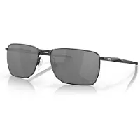 Oakley Óculos De Sol Ejector Prizm