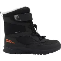 Jack Wolfskin Botas De Neve Polar Bear-b Texapore High Vc