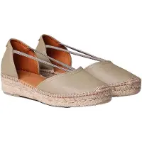 Toni pons Espadrilles De Cunha Erla-p