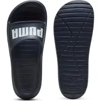 Puma Chinelos Divecat V2 Lite