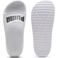 Puma Chinelos Divecat V2 Lite