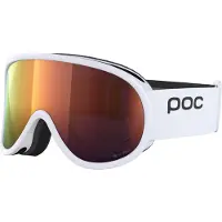 POC Óculos De Esqui Retina