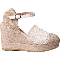 Toni pons Espadrilles De Cunha Mariona