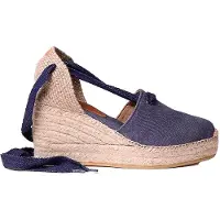 Toni pons Espadrilles De Cunha Lisa-nt